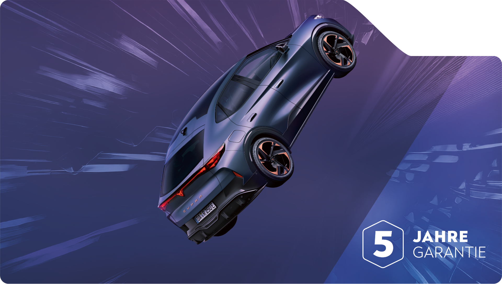 240717_CUPRA_Tavascan_Landingpage_Header_01